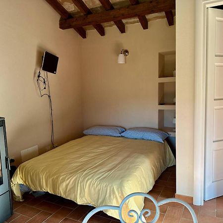 Oltrella Country House Ponte Nizza 외부 사진