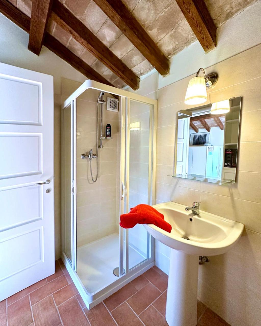 Oltrella Country House Ponte Nizza 외부 사진