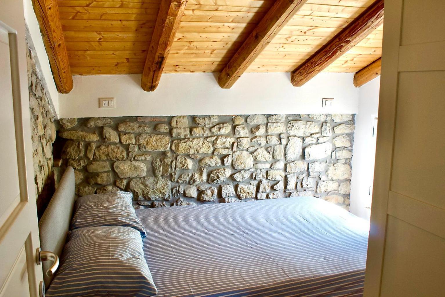 Oltrella Country House Ponte Nizza 외부 사진