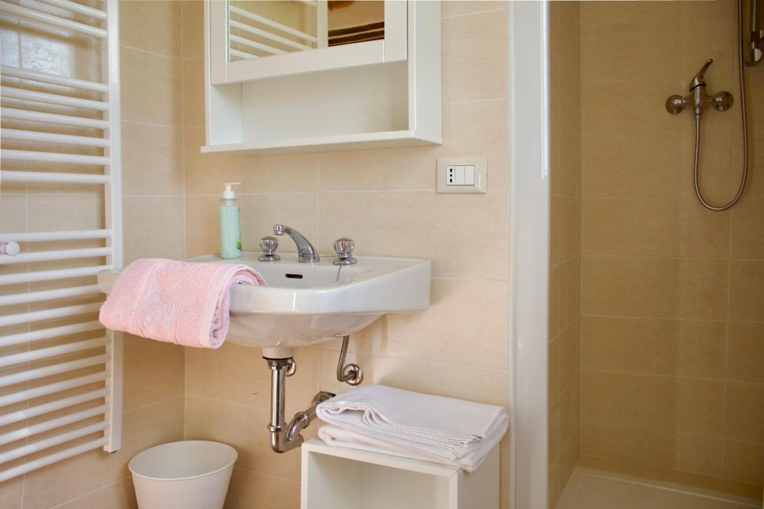 Oltrella Country House Ponte Nizza 외부 사진